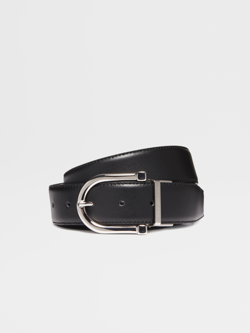 Black/Brown